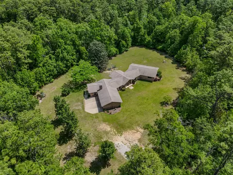 View/Area - 1186 Pine Forest Rd, Chipley, FL 32428 photo 10 of 10