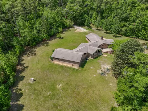 View/Area - 1186 Pine Forest Rd, Chipley, FL 32428 photo 8 of 10