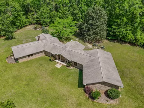 View/Area - 1186 Pine Forest Rd, Chipley, FL 32428 photo 4 of 10