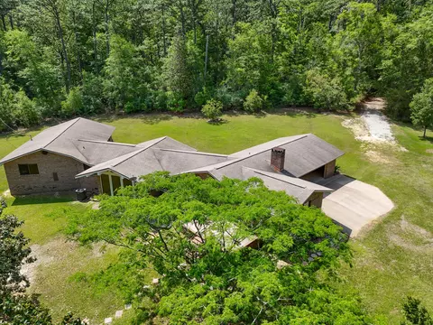 View/Area - 1186 Pine Forest Rd, Chipley, FL 32428 photo 5 of 10