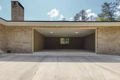 Other - 1186 Pine Forest Rd, Chipley, FL 32428 photo 9 of 9