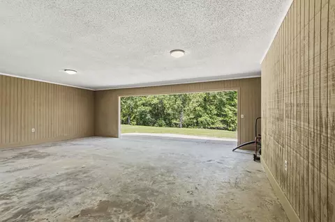Other - 1186 Pine Forest Rd, Chipley, FL 32428 photo 8 of 9