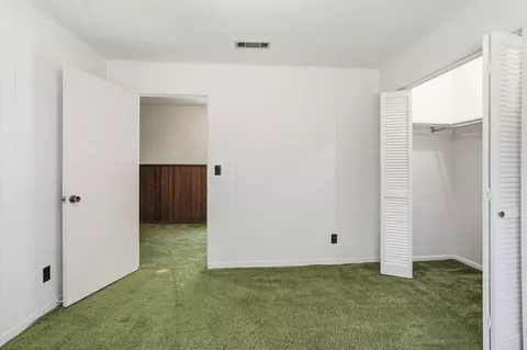 Bedroom - 1186 Pine Forest Rd, Chipley, FL 32428 photo 10 of 10