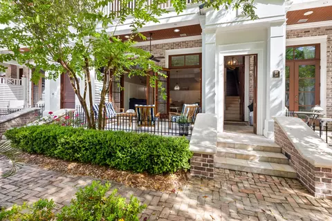 9201 Market Street Inn 161 #161, Miramar Beach, FL 32550