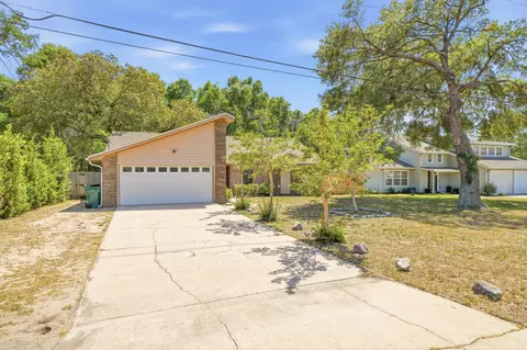 410 Pelham Rd, Fort Walton Beach, FL 32547