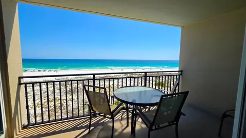 381 Santa Rosa Blvd #W408, Fort Walton Beach, FL 32548