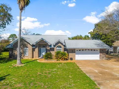 144 Oleander Cir, Panama City Beach, FL 32413
