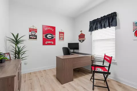 Other - 101 Hammock Oaks Blvd, Freeport, FL 32439 photo 6 of 11