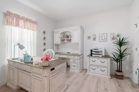 Other - 101 Hammock Oaks Blvd, Freeport, FL 32439 photo 4 of 11