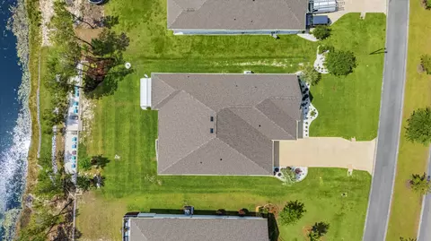 View/Area - 101 Hammock Oaks Blvd, Freeport, FL 32439 photo 10 of 10