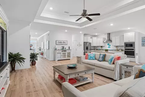 Other - 101 Hammock Oaks Blvd, Freeport, FL 32439 photo 2 of 11