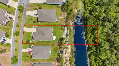 View/Area - 101 Hammock Oaks Blvd, Freeport, FL 32439 photo 1 of 10