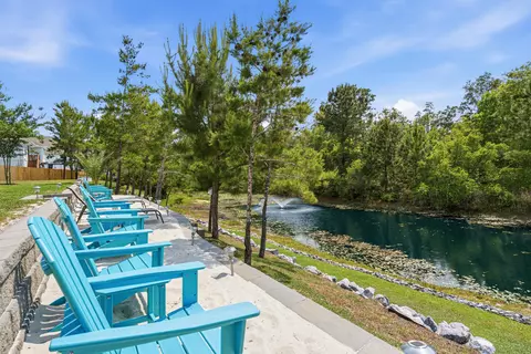 View/Area - 101 Hammock Oaks Blvd, Freeport, FL 32439 photo 2 of 10