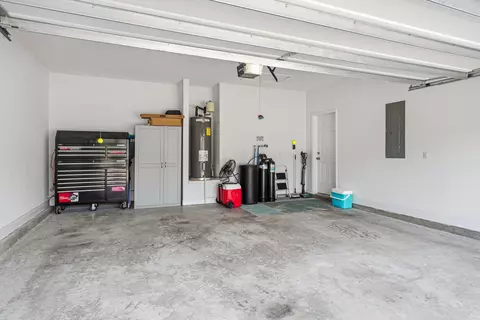 Other - 101 Hammock Oaks Blvd, Freeport, FL 32439 photo 9 of 11