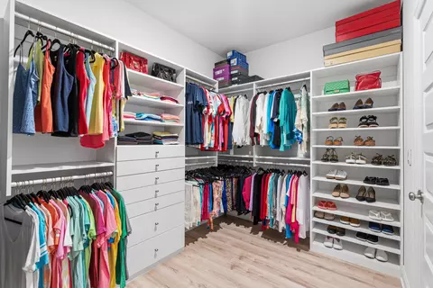 Other - 101 Hammock Oaks Blvd, Freeport, FL 32439 photo 1 of 11