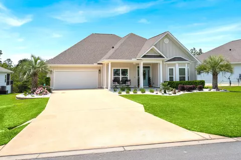 Other - 101 Hammock Oaks Blvd, Freeport, FL 32439 photo 11 of 11