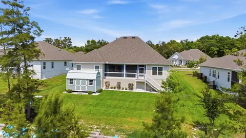 Other - 101 Hammock Oaks Blvd, Freeport, FL 32439 photo 10 of 11