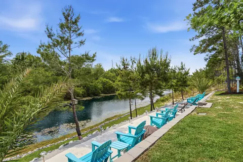 View/Area - 101 Hammock Oaks Blvd, Freeport, FL 32439 photo 6 of 10