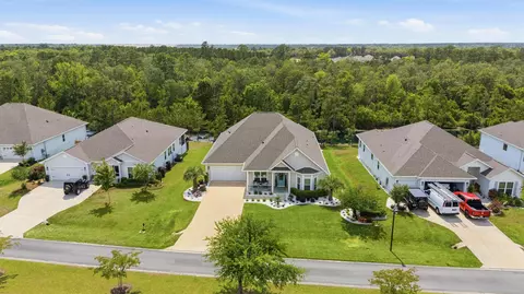 View/Area - 101 Hammock Oaks Blvd, Freeport, FL 32439 photo 8 of 10