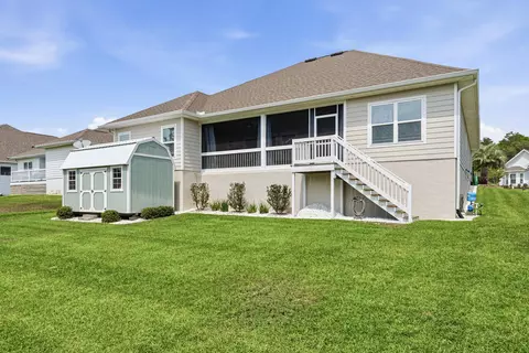 Other - 101 Hammock Oaks Blvd, Freeport, FL 32439 photo 8 of 11