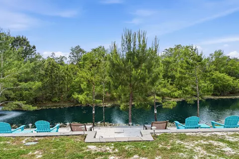 View/Area - 101 Hammock Oaks Blvd, Freeport, FL 32439 photo 5 of 10