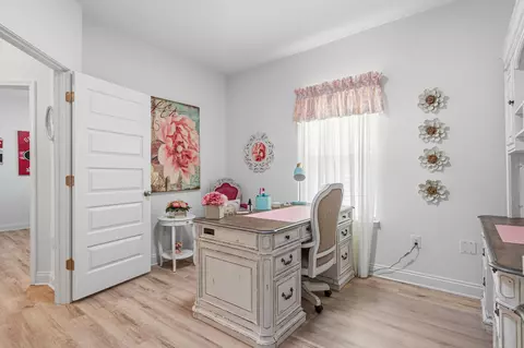 Other - 101 Hammock Oaks Blvd, Freeport, FL 32439 photo 5 of 11