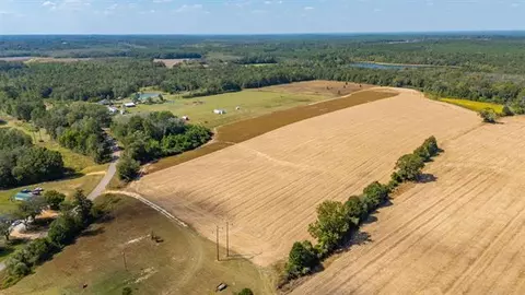 4 91d Acre Mcphail Farm Rd, Florala, AL 36442
