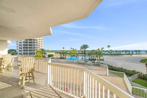 15300 Emerald Coast Pkwy #306, Destin, FL 32541