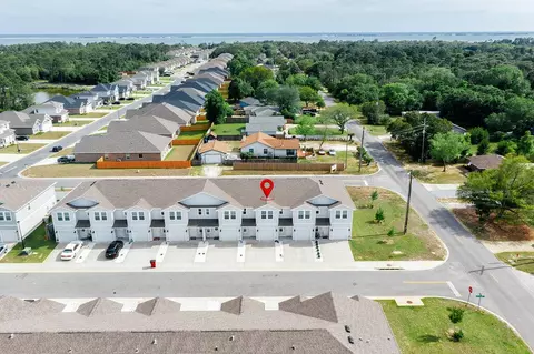 5673 Stellarjay St, Gulf Breeze, FL 32563