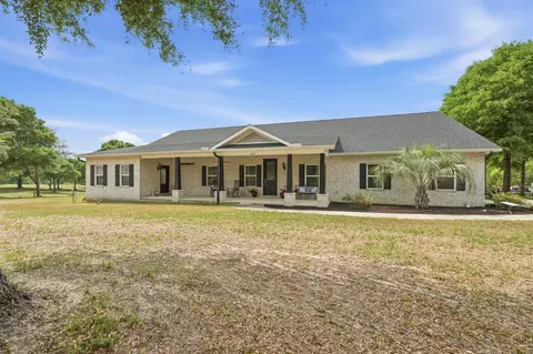 Other - 4371 Kls Ranch Rd, Crestview, FL 32539 photo 2 of 24