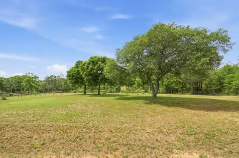 Exterior - 4371 Kls Ranch Rd, Crestview, FL 32539 photo 25 of 31