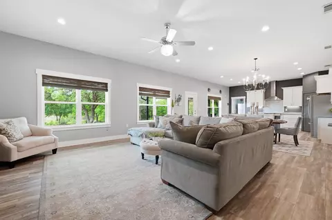 Living - 4371 Kls Ranch Rd, Crestview, FL 32539 photo 1 of 4