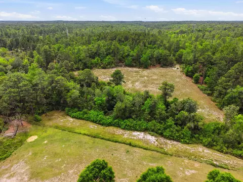 View/Area - 4371 Kls Ranch Rd, Crestview, FL 32539 photo 8 of 9
