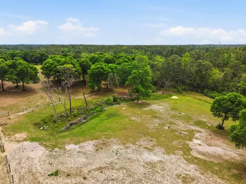 View/Area - 4371 Kls Ranch Rd, Crestview, FL 32539 photo 7 of 9