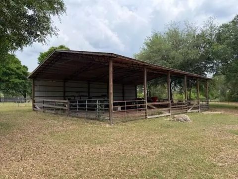 Other - 4371 Kls Ranch Rd, Crestview, FL 32539 photo 19 of 24