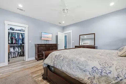 Other - 4371 Kls Ranch Rd, Crestview, FL 32539 photo 6 of 24