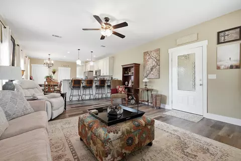 Other - 4371 Kls Ranch Rd, Crestview, FL 32539 photo 13 of 24