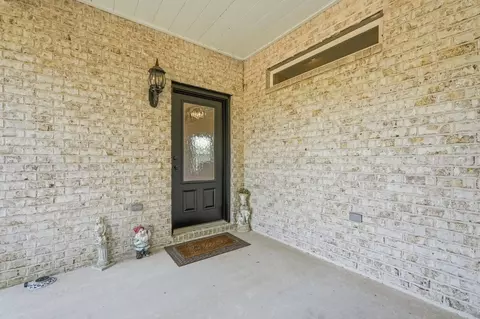 Exterior - 4371 Kls Ranch Rd, Crestview, FL 32539 photo 8 of 31