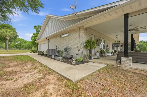 Other - 4371 Kls Ranch Rd, Crestview, FL 32539 photo 16 of 24