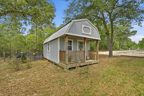 Other - 4371 Kls Ranch Rd, Crestview, FL 32539 photo 17 of 24