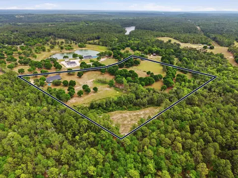 View/Area - 4371 Kls Ranch Rd, Crestview, FL 32539 photo 3 of 9
