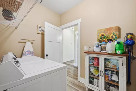 Other - 4371 Kls Ranch Rd, Crestview, FL 32539 photo 10 of 24