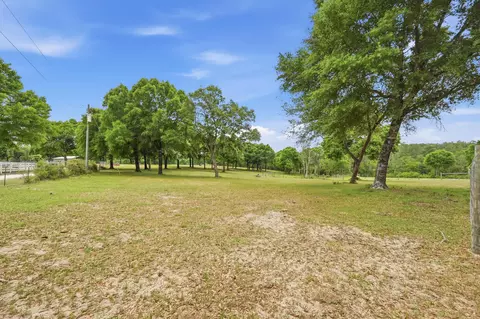 Exterior - 4371 Kls Ranch Rd, Crestview, FL 32539 photo 24 of 31