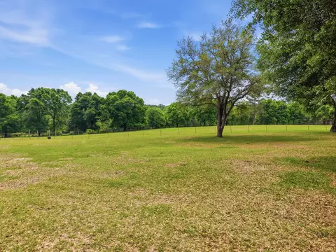Exterior - 4371 Kls Ranch Rd, Crestview, FL 32539 photo 27 of 31