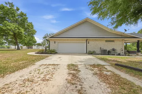 Other - 4371 Kls Ranch Rd, Crestview, FL 32539 photo 15 of 24