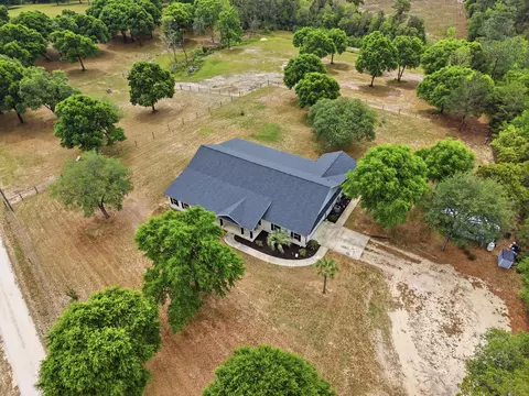 View/Area - 4371 Kls Ranch Rd, Crestview, FL 32539 photo 2 of 9