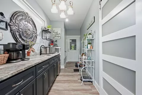 Entry Way - 4371 Kls Ranch Rd, Crestview, FL 32539 photo 1 of 4