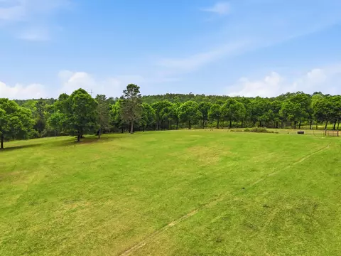 Other - 4371 Kls Ranch Rd, Crestview, FL 32539 photo 18 of 24