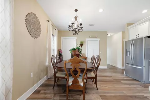 Dining - 4371 Kls Ranch Rd, Crestview, FL 32539 photo 6 of 6