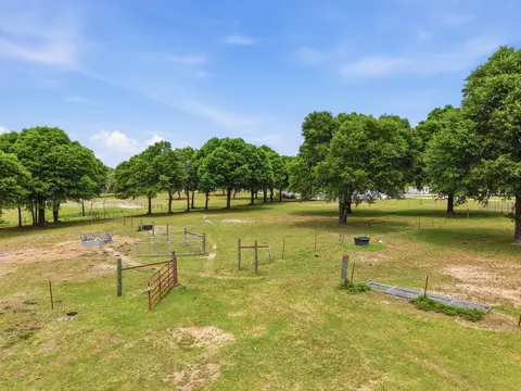View/Area - 4371 Kls Ranch Rd, Crestview, FL 32539 photo 9 of 9